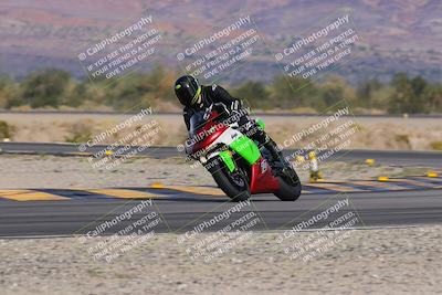 media/Nov-26-2023-TrackXperience (Sun) [[5492a056a2]]/Level 1/Session 2 (Turn 14)/